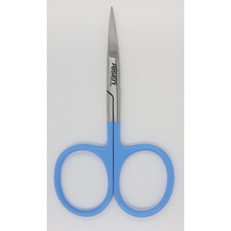 4 All Purpose Scissors