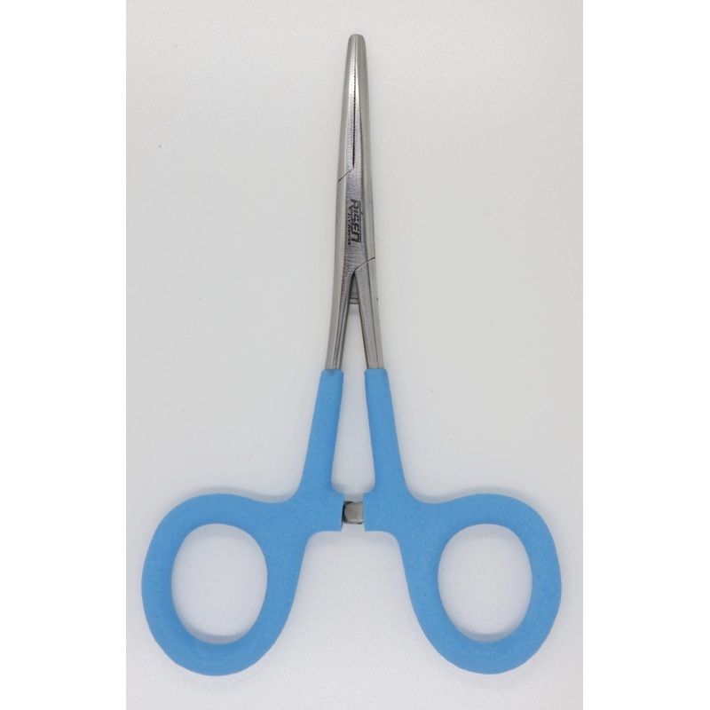 5.5 Forceps Clamp