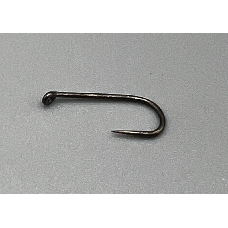 Barbless Nymph Hook 9221|10|12|14|16
