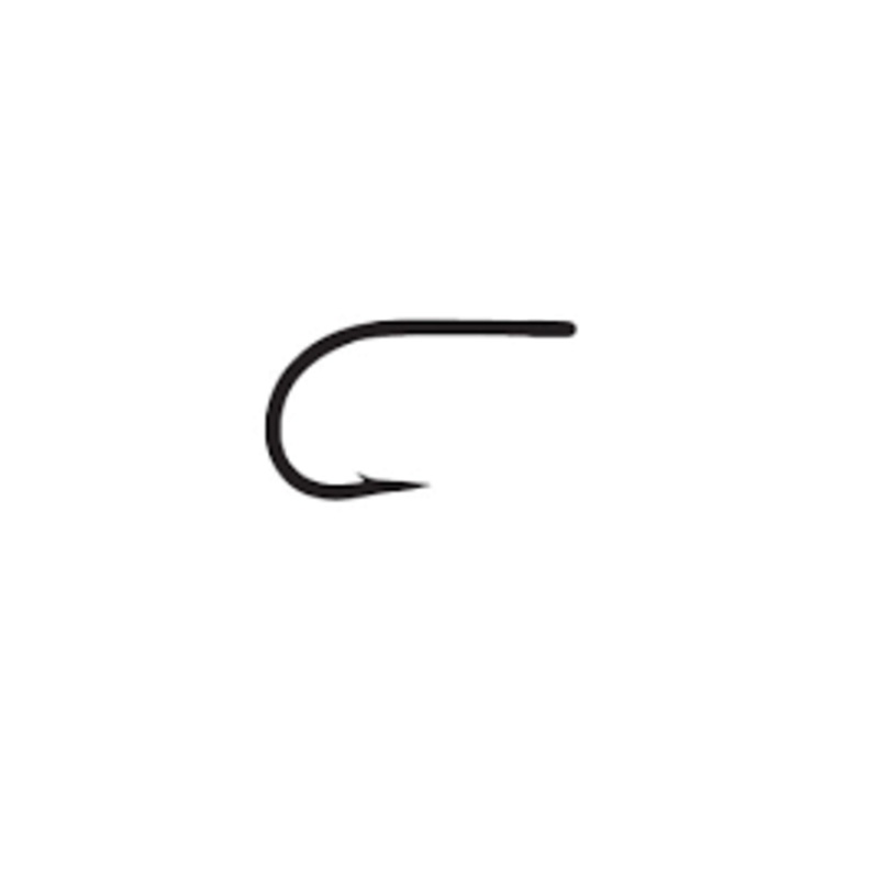 Egg Hook 105|2|4|6|8|10