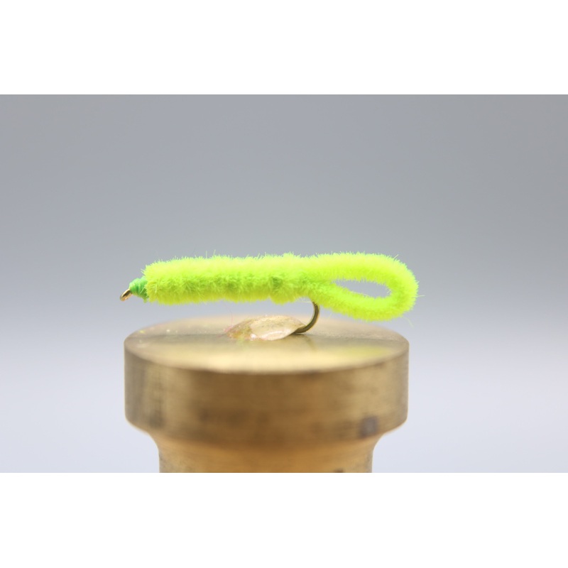 Green Weenie|10|12|14|16