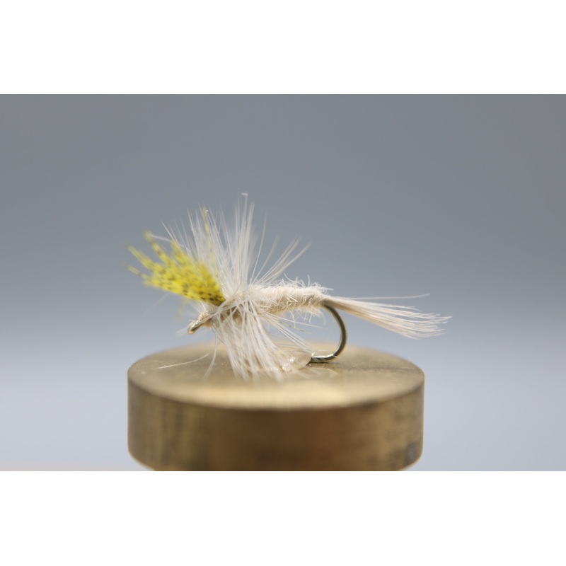 Hendrickson Light Dry|12|14|16