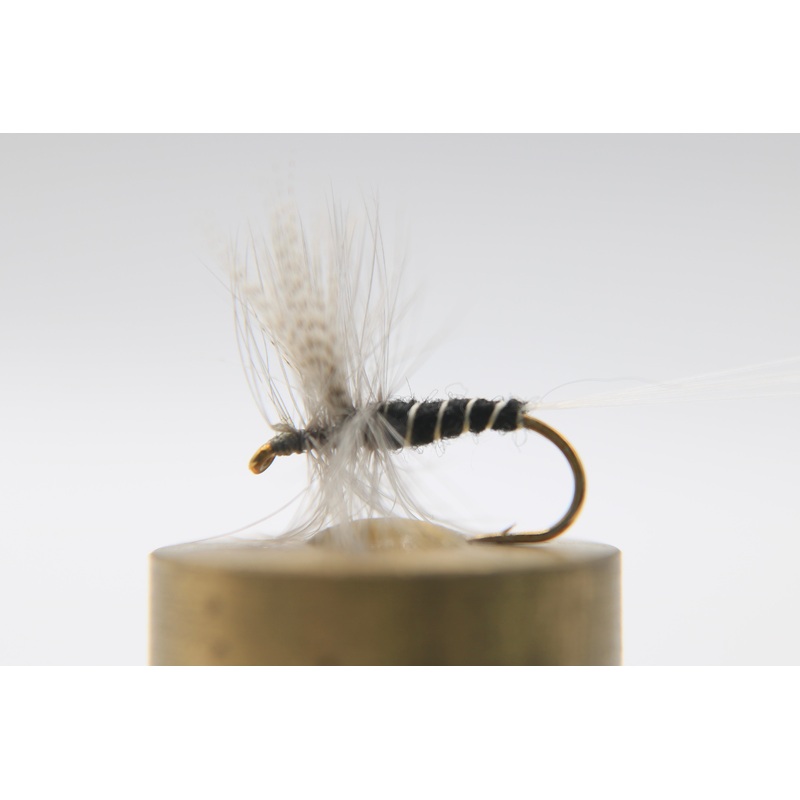 Isonychia Dry|8|12|10