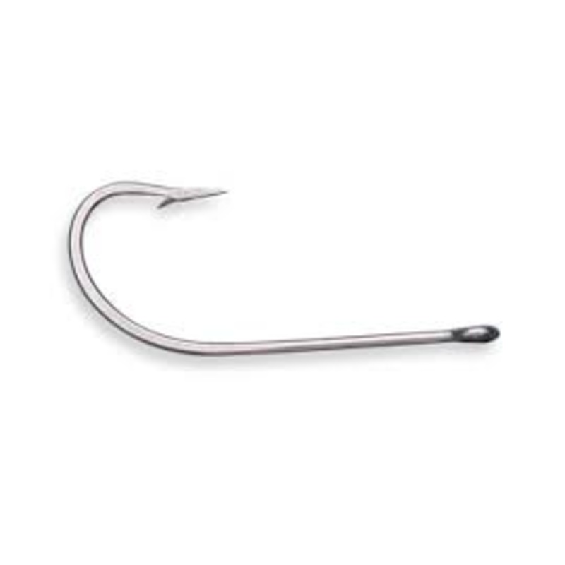 O’Shaughnessy Hook – Stainless