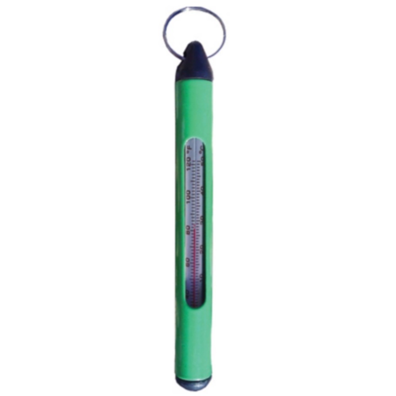 Orvis Encased Stream Thermometer