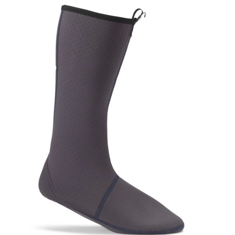 Orvis Neoprene Wet Wading Guard Socks