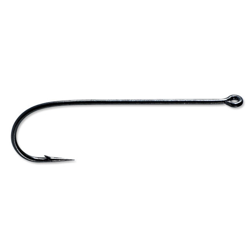 Orvis Pike and Musky Hook|2/0|3/0|4/0|5/0|6/0