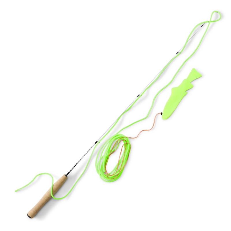 Orvis Practicaster Practice Fly Fly