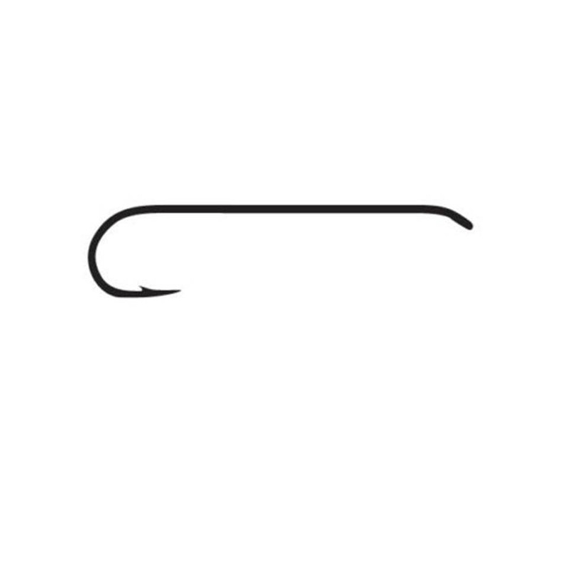 Streamer Hook 200|2|4|6|8|10|12