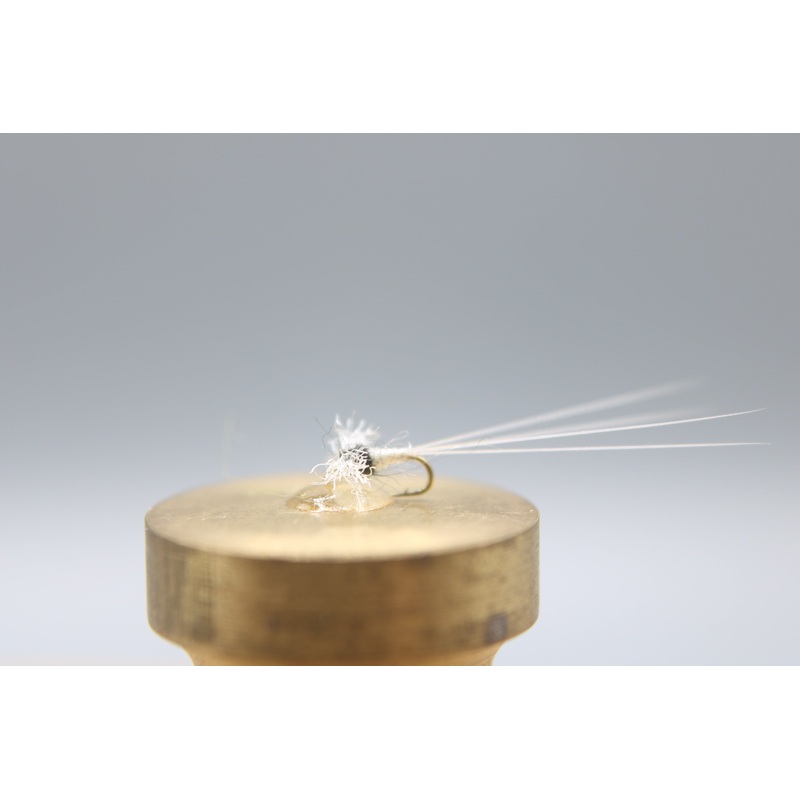 Trico Spinner Dry|20|22|24