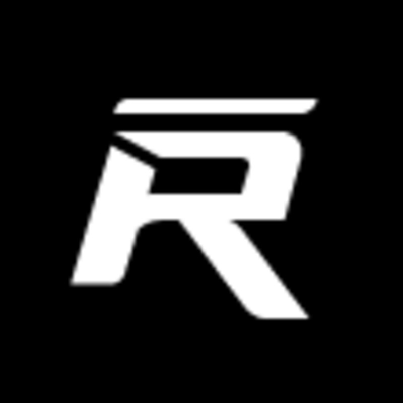 Warranty Claims – Rods|Genesis Rod|ITB Rod|23PS rod|23PS Nymph rod|Goliath rod|WLR Rod|Tip (Piece 1)|Down from Tip (Piece 2)|Up from Butt (Piece 3)|Butt Section (Piece 4)