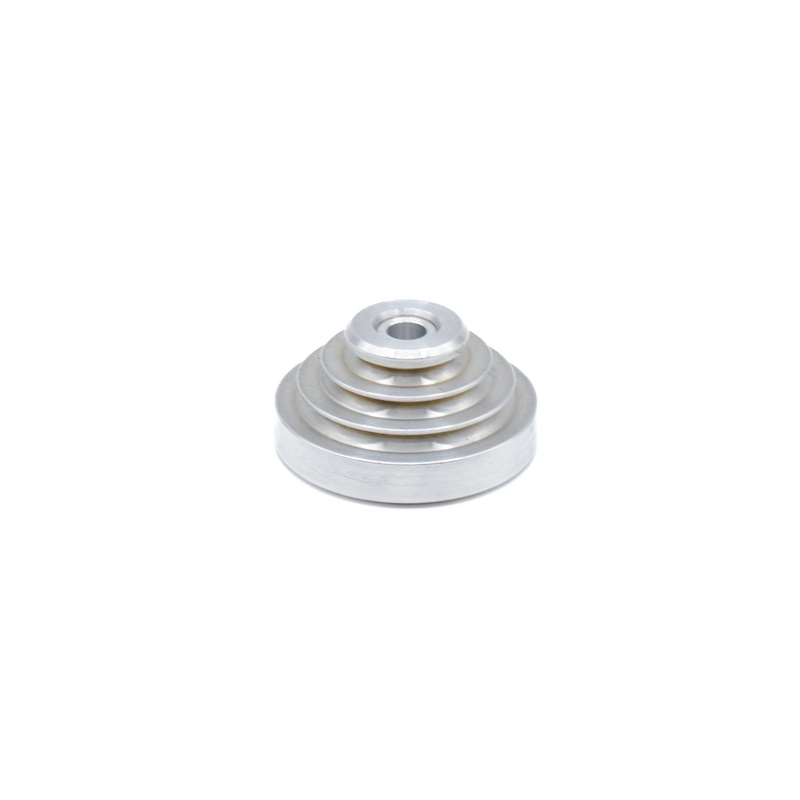 BL 1005 – Motor Pulley