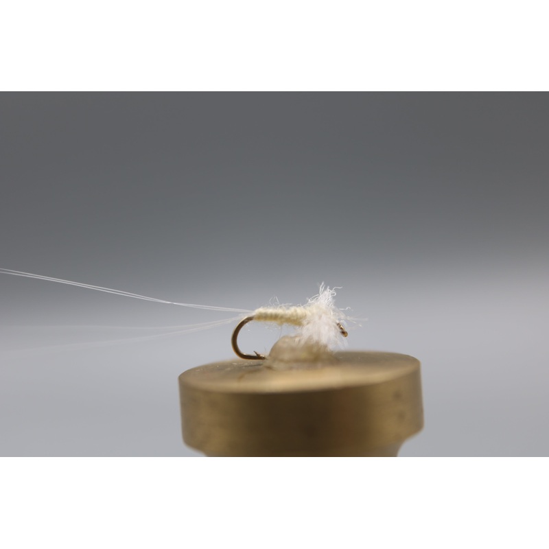 Cahill Light Spinner Dry|14|16