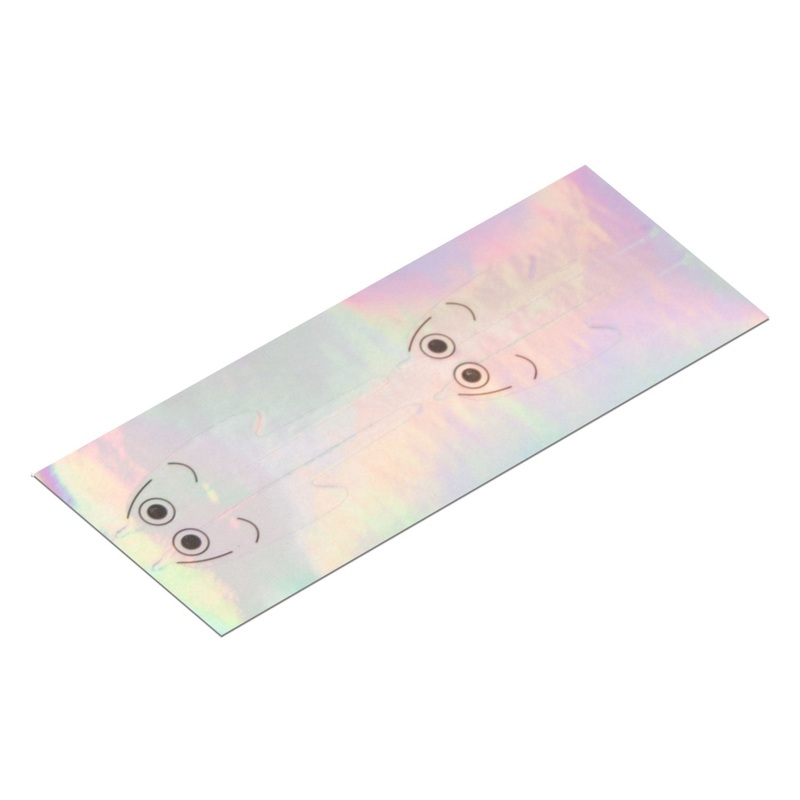 Fleye Foil Bay Anchovy|Large|XL