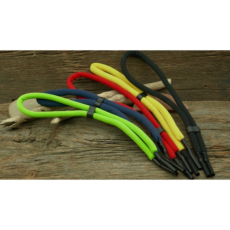 Floating Sunglasses Lanyard|Black|Blue|Green|Red|Yellow