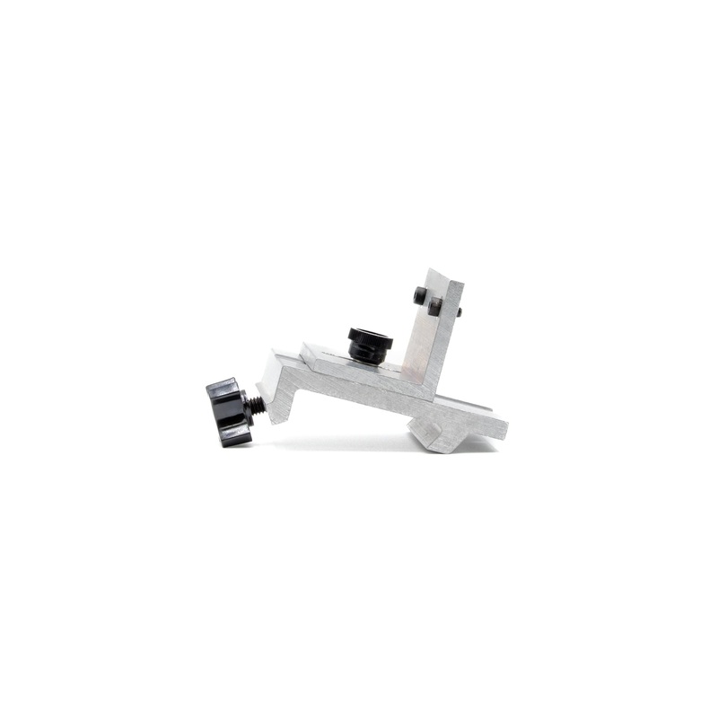 MM 3003 –  Motor Bracket