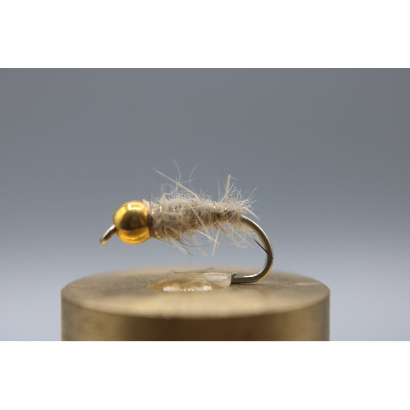 Tungsten Bead Head Walts Worm|10|12|14|16|18