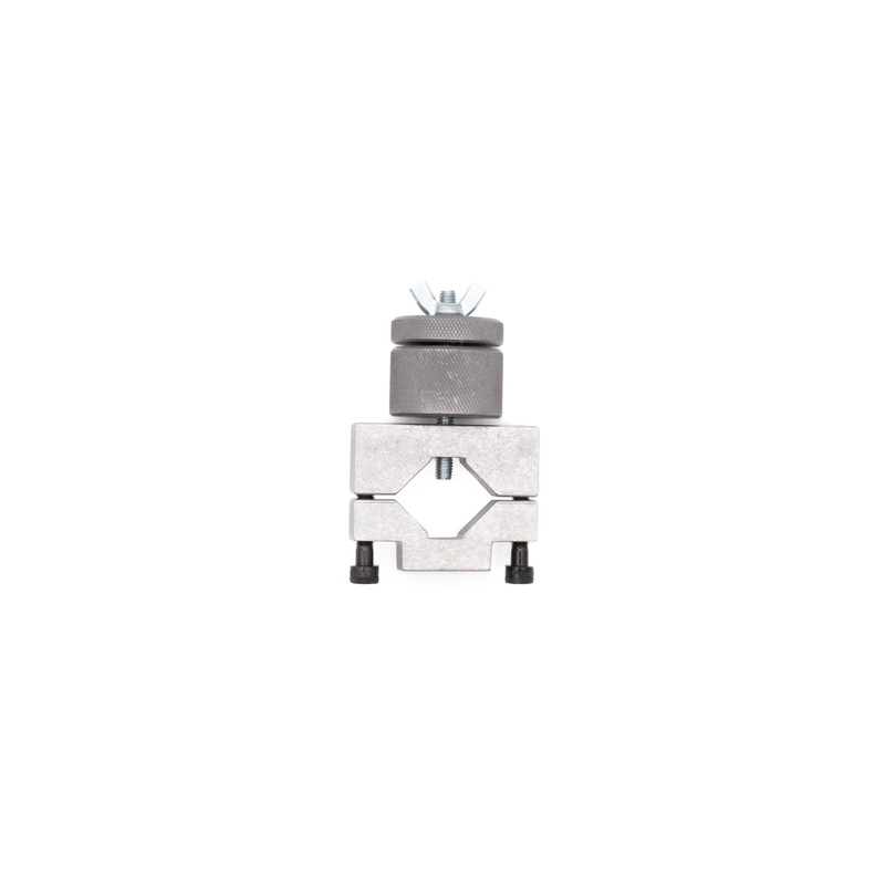 CW0001 – Stumpe Heavy Duty Counter Weight