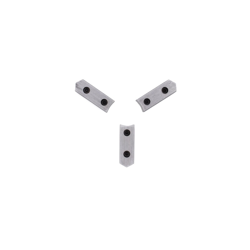 LBJ001 – Large Bore Jaw ( Chuck not Included)