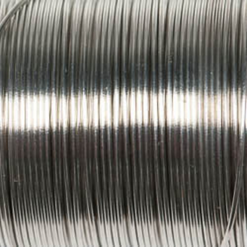 Lead Free Wire|.015″|.020″|.025″|.035″