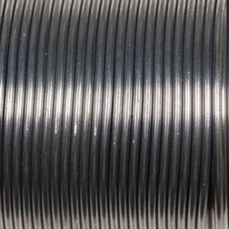 Lead Wire|.010″|.015″|.020″|.025″|.030″|.035″