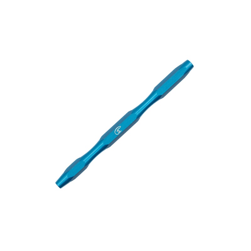 Renzetti HT 535 R-Evolution Saltwater Half Hitch Tool