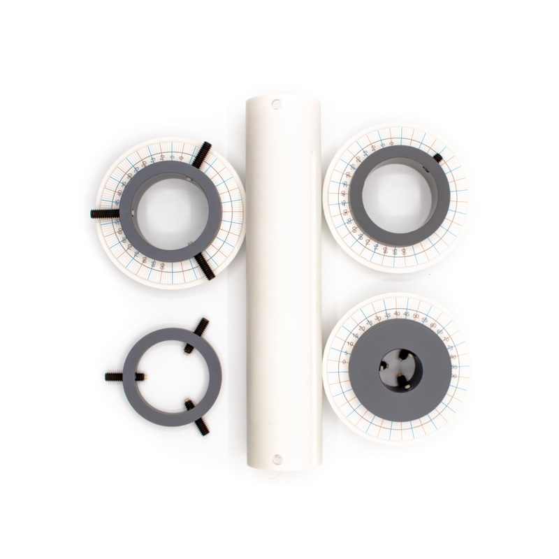 Renzetti WW0001 Wonder Weaver