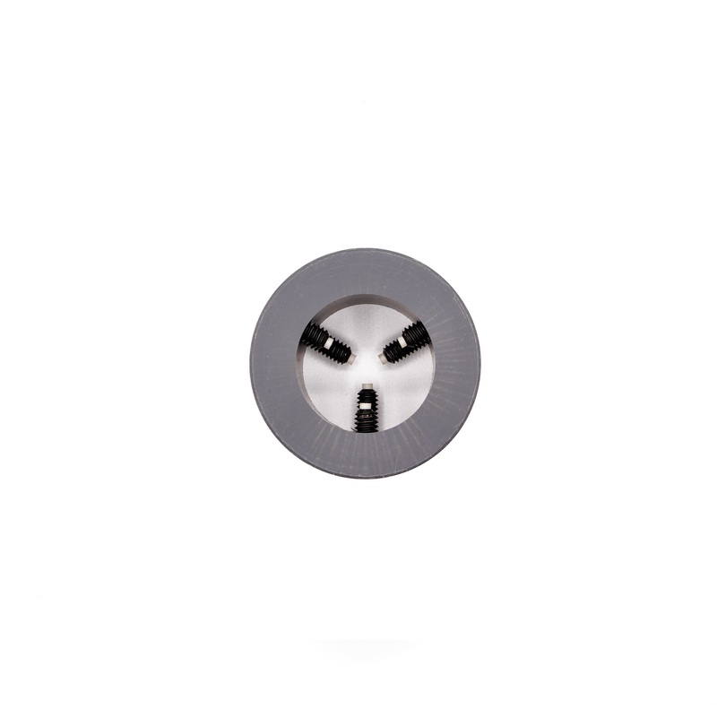 Renzetti WW0009 Wonder Weaver Large Bore