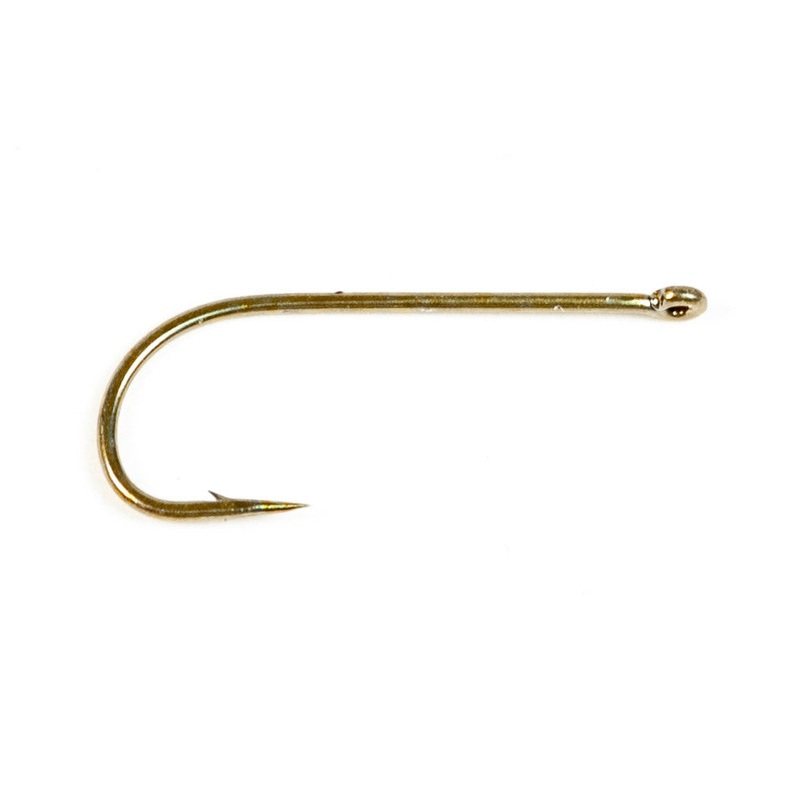 TMC 101 Hook||12||14||16||18||20||22||24||26