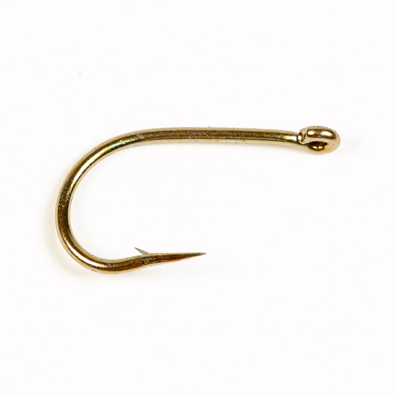 TMC 105 Hook||4||6||8||10