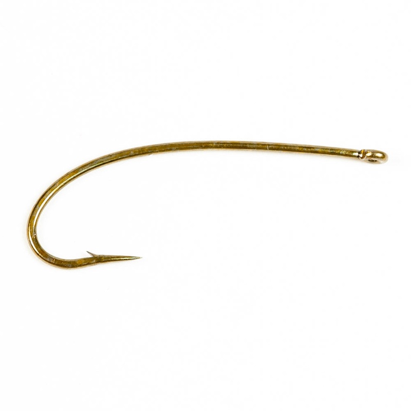 TMC 200R Hook||4||6||8||10||12||14||16||18||20||22