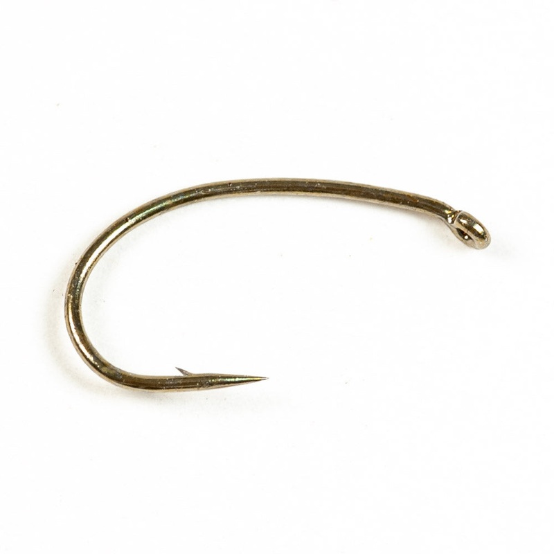 TMC 2487 Hook||24||10||12||14||16||18||20||22
