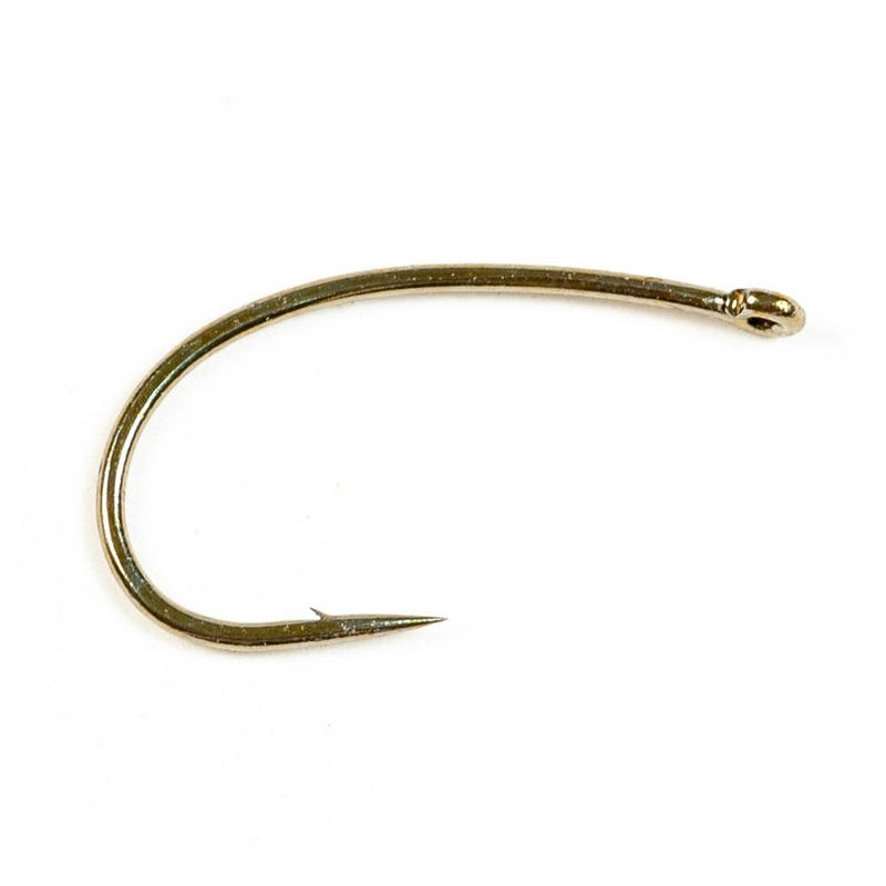 TMC 2488 Hook||10||12||14||16||18||20||22||24||26