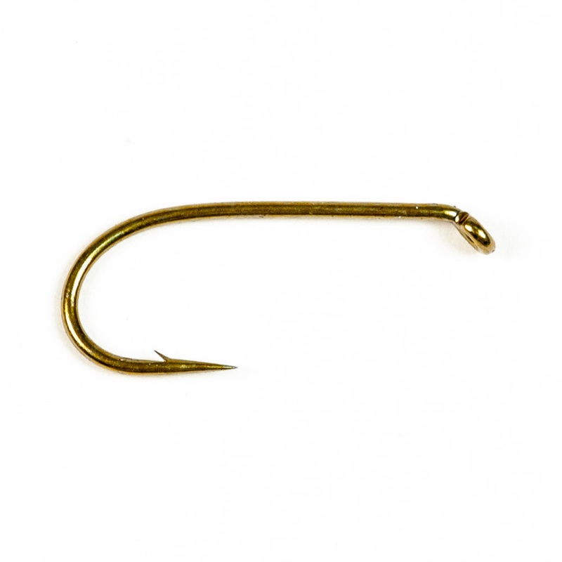 TMC 3769 Hook||6||8||10||12||14||16||18