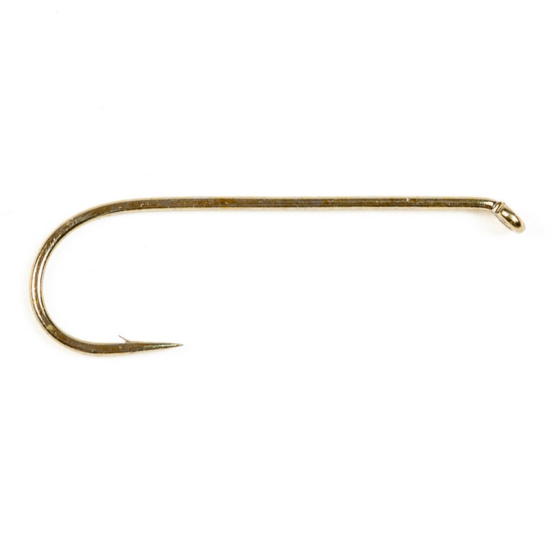 TMC 5212 Hook||6||8||10||12||14||16