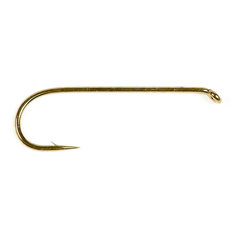 TMC 5262 Hook||4||6||8||10||12||14||16||18