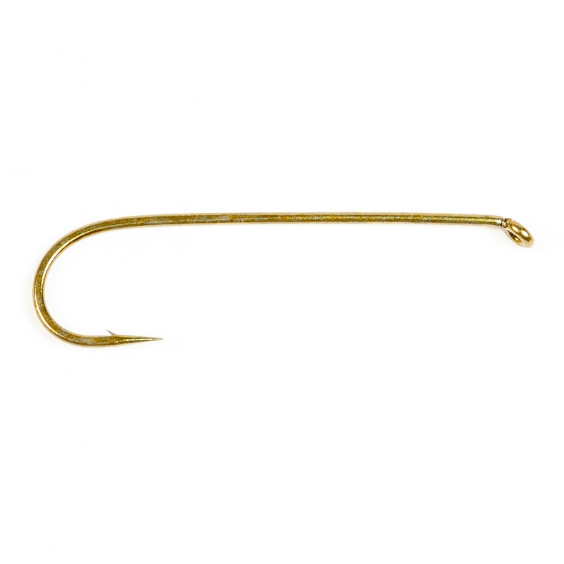 TMC 5263 Hook||2||4||6||8||10||12||14||16