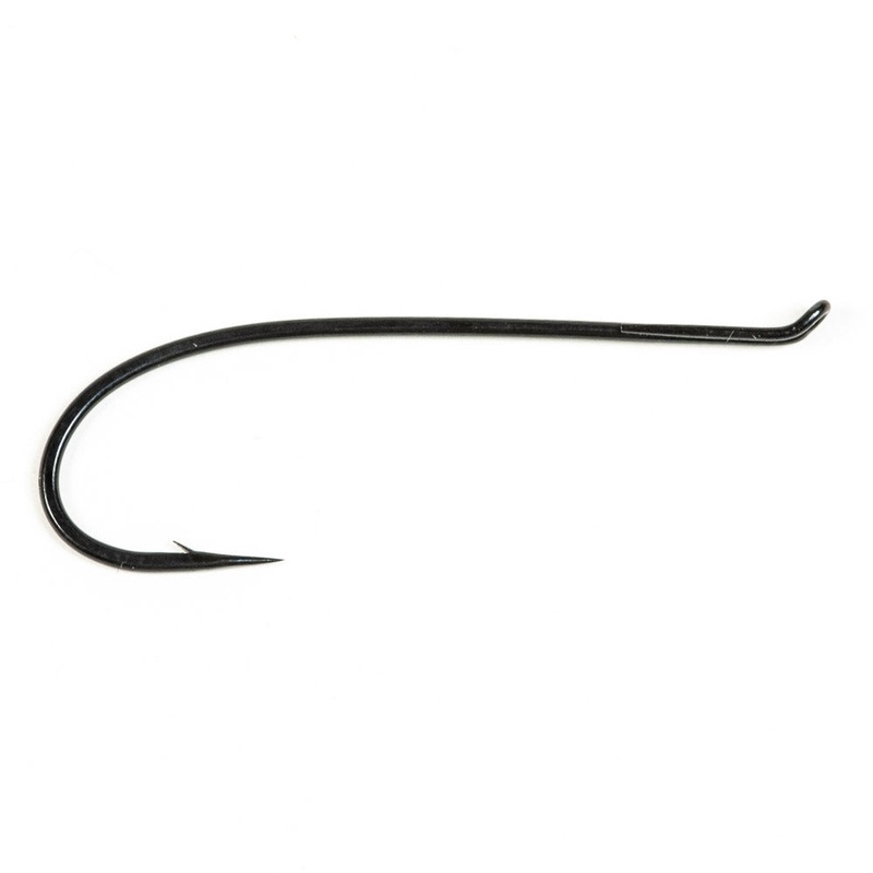 TMC 7989 Hook||2||4||6