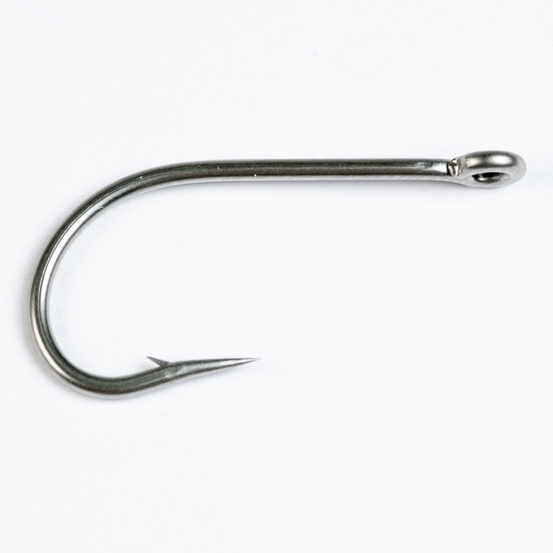 TMC 800S Hook||8||6||4||2