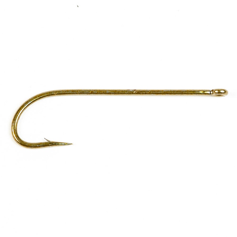 TMC 9395 Hook||10||8||6||4||2