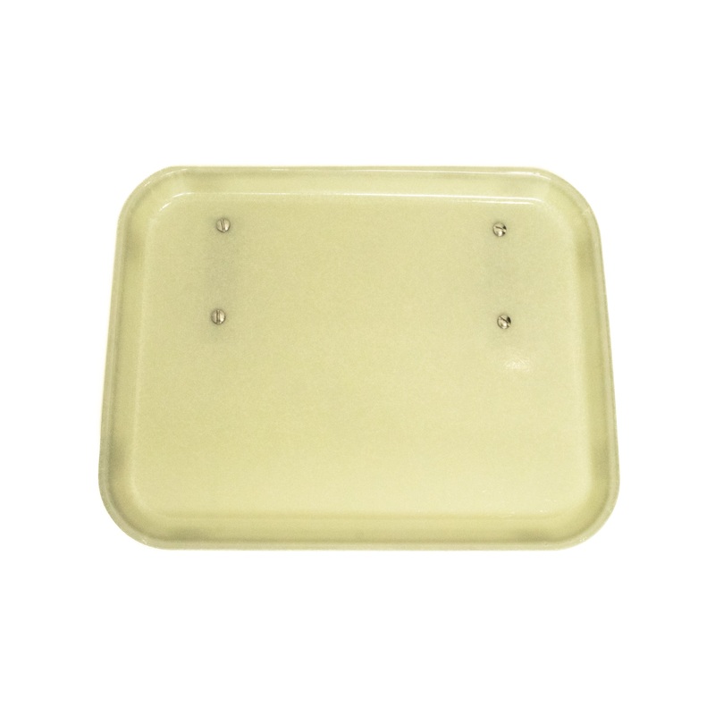 TT0001 – Rod Lathe Tray