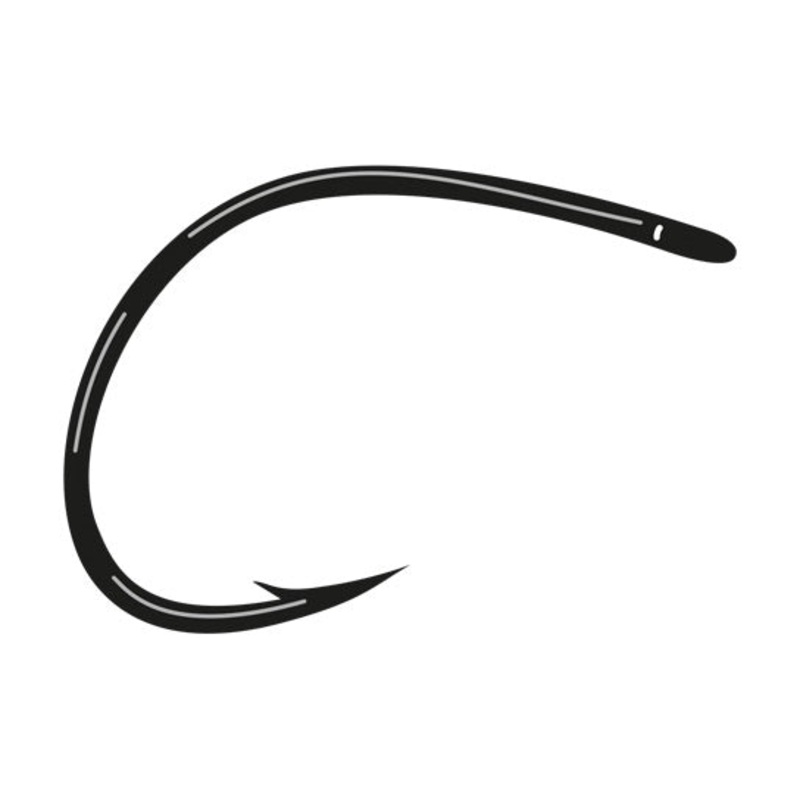 AHREX NS172 Hook||6||4||2||1