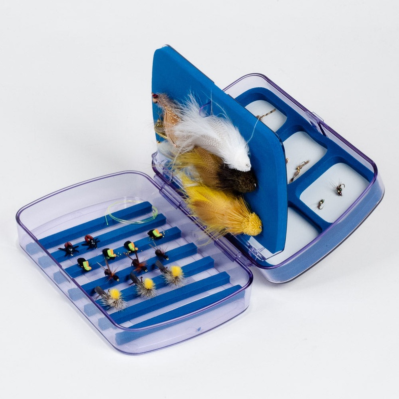 Cliff’s Super Days Worth