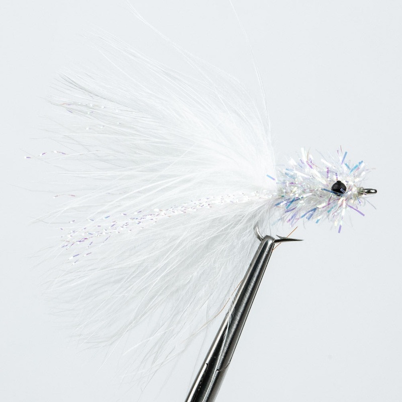 Crystal Schminnow|White||4