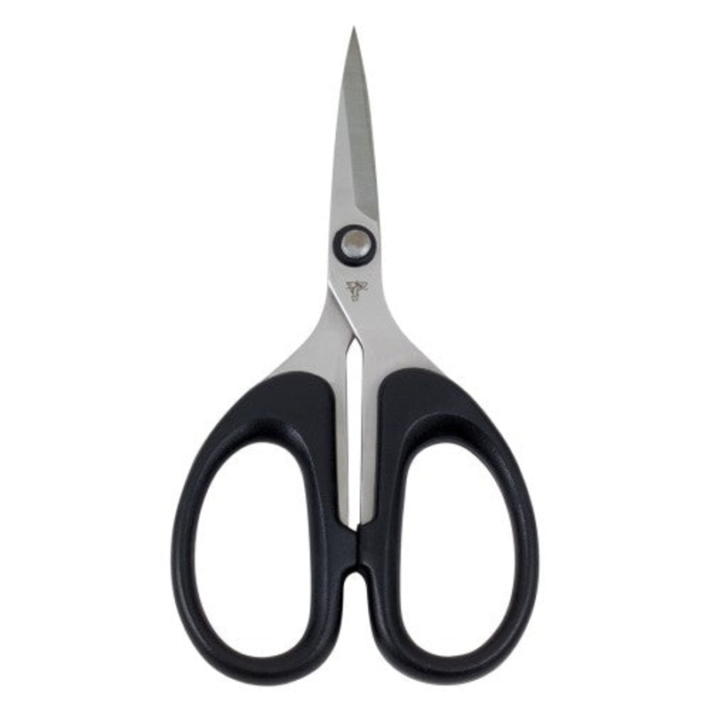 Dr. Slick Synthetics  Scissor