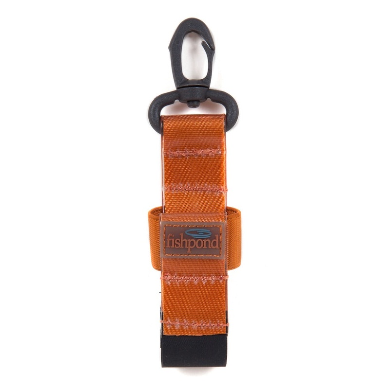Fishpond Dry Shake Holder
