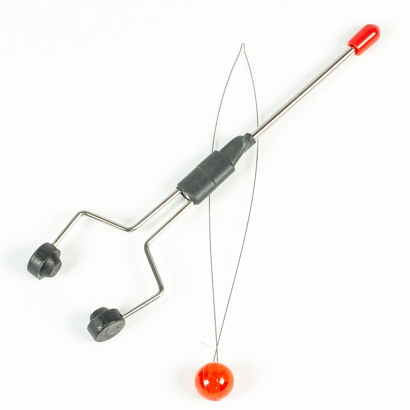 Griffin Bass Saltwater Ceramic Bobbin