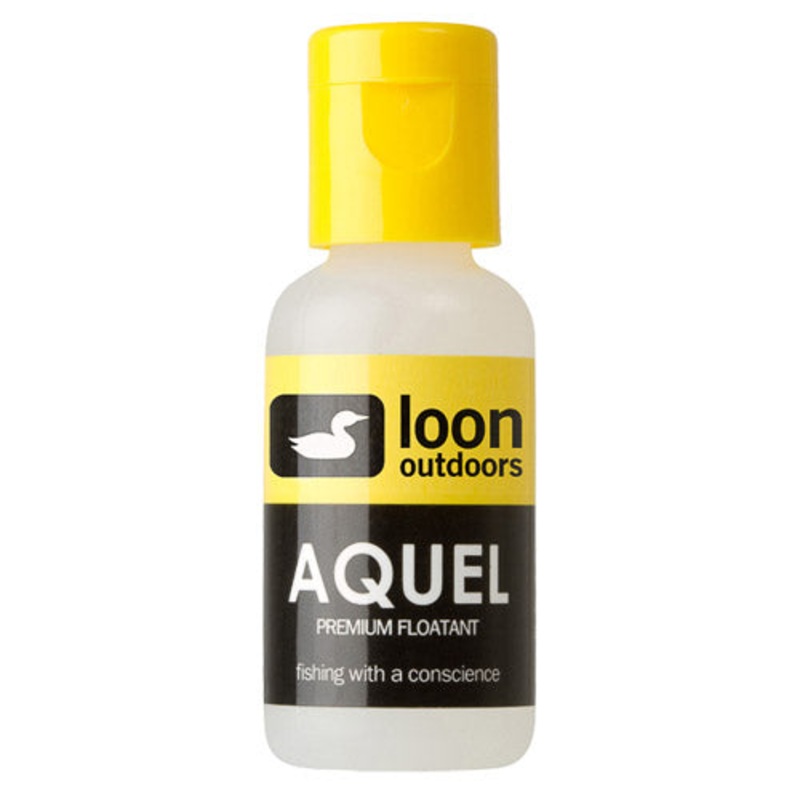 Loon Aquel Floatant