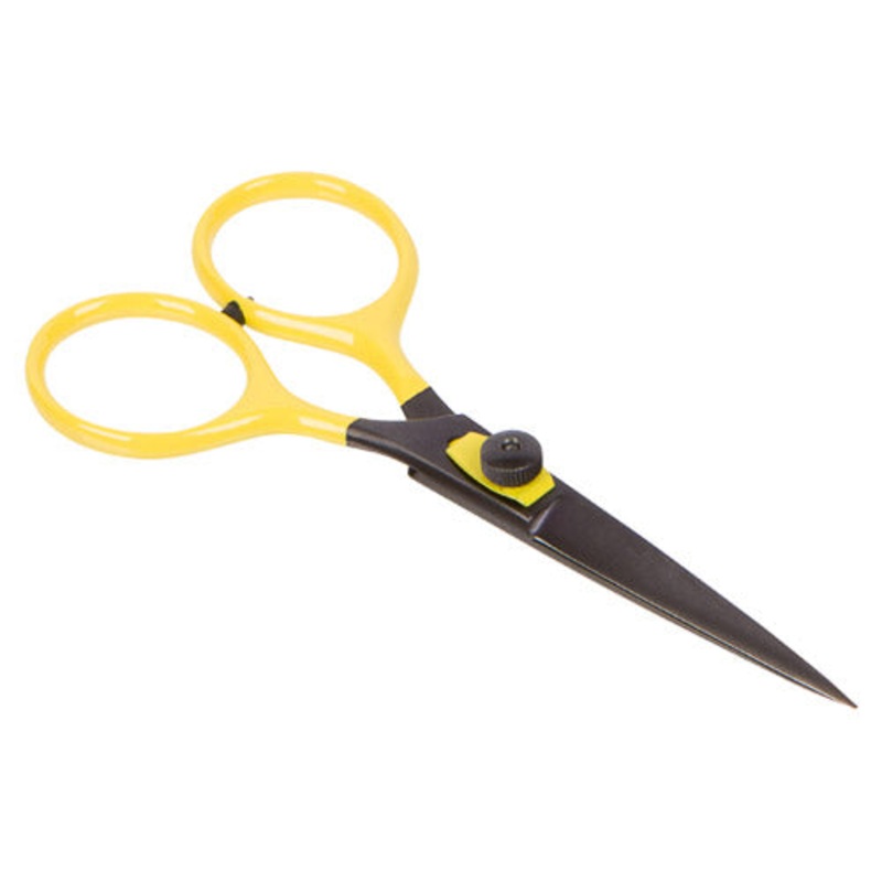 Loon Razor Scissors