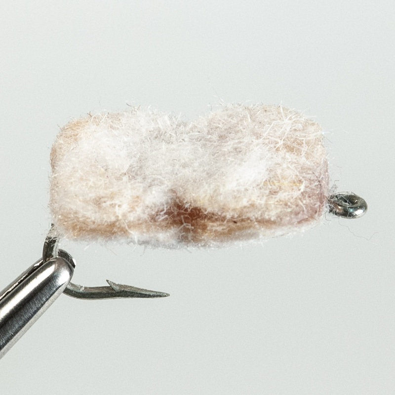 Rainy’s Bread Crumb